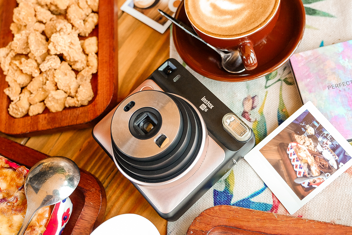 双十一免费送化妆品,双十一送什么护肤品最好