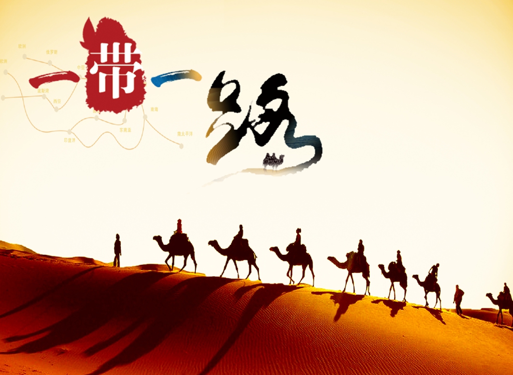 不要蒙着眼睛看人,不要蒙着眼睛追光