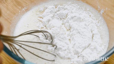 免烤箱脆皮烧肉做法,免烤箱奥利奥慕斯蛋糕