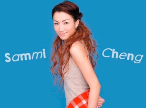 钟无艳夏迎春郑秀文,郑秀文会原谅许志安吗