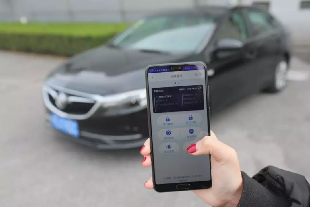 英朗2019款18t自动互联精英音响,2019款英朗18t自动互联旗舰型