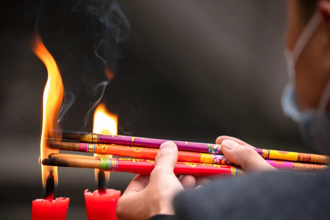 松下有哪些全幅变焦镜头,松下70-200f2.8