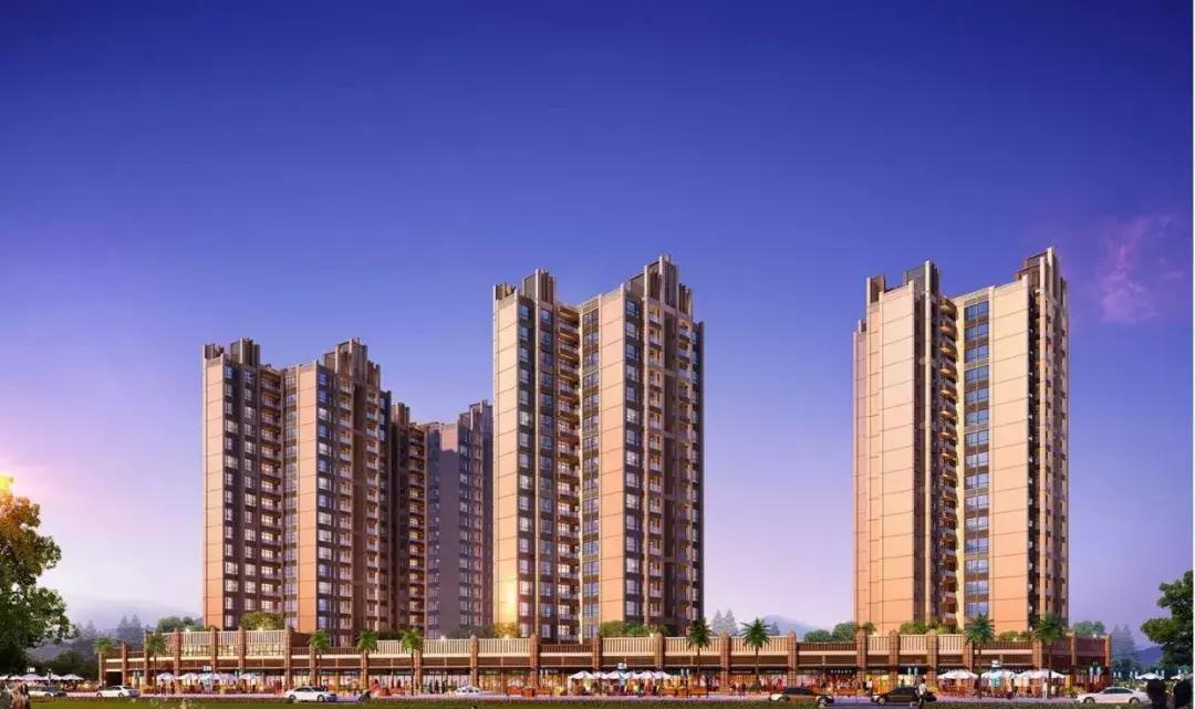 房有道正能量,房有道团购