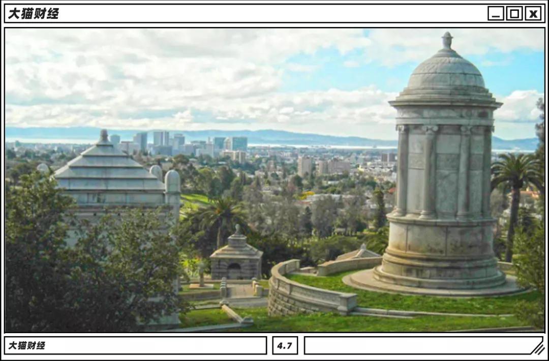 揭开温哥华中国富二代现状,纵横温哥华的中国富二代