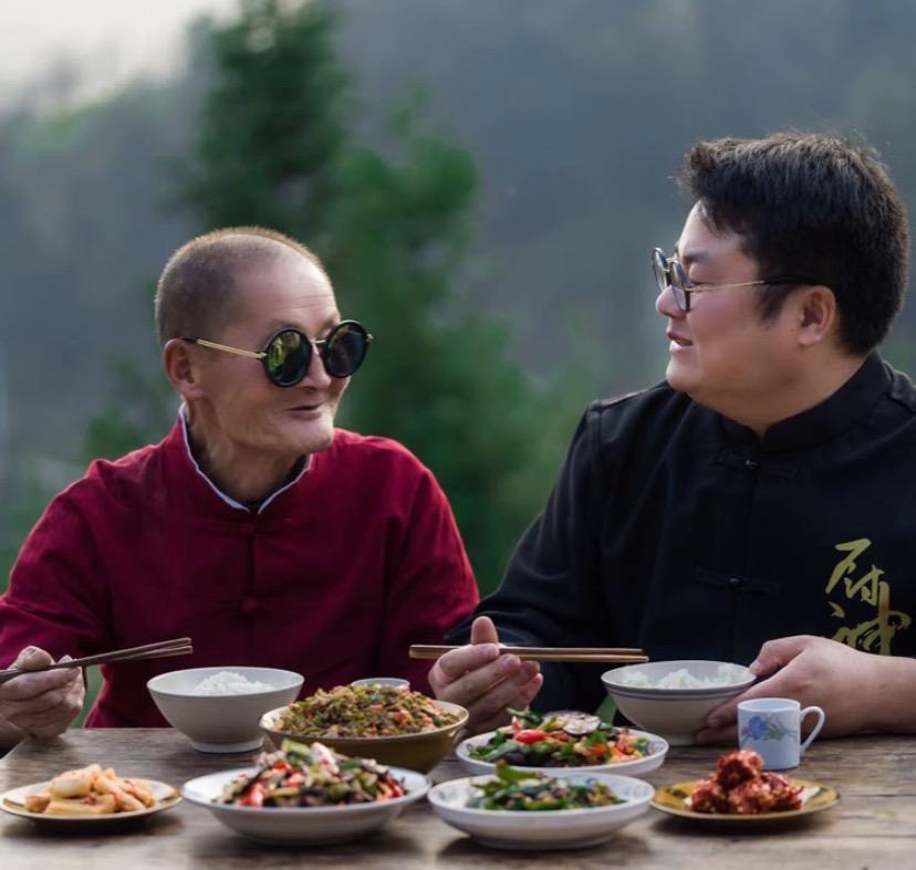 电视剧都拍不出来的效果,电视剧都拍不出来的剧情