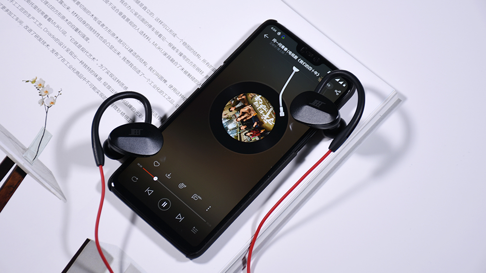 蓝牙耳机测评jeetw1s,网红jeet蓝牙耳机