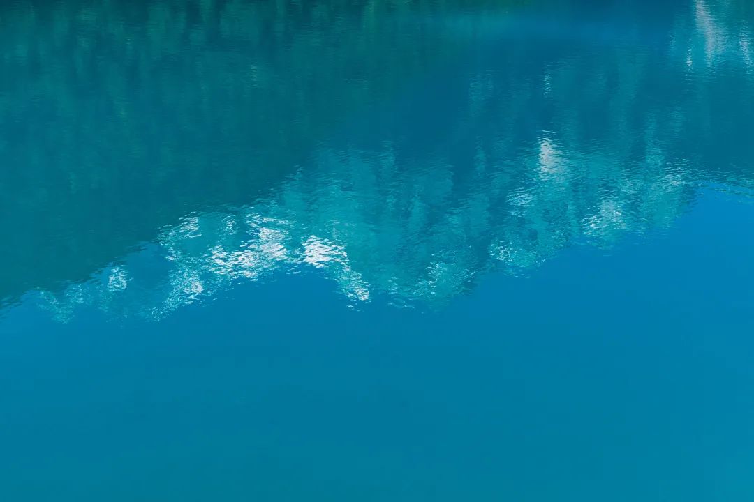 丽江最美的100张图片,丽江十大写真馆盘点