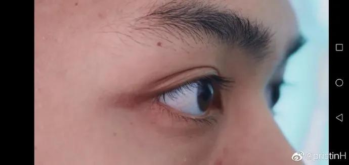 16岁男生上课画画被骂,15岁男孩画画被老师责备