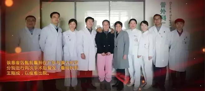 千万里追寻着你电影完整版,千万里追寻着你