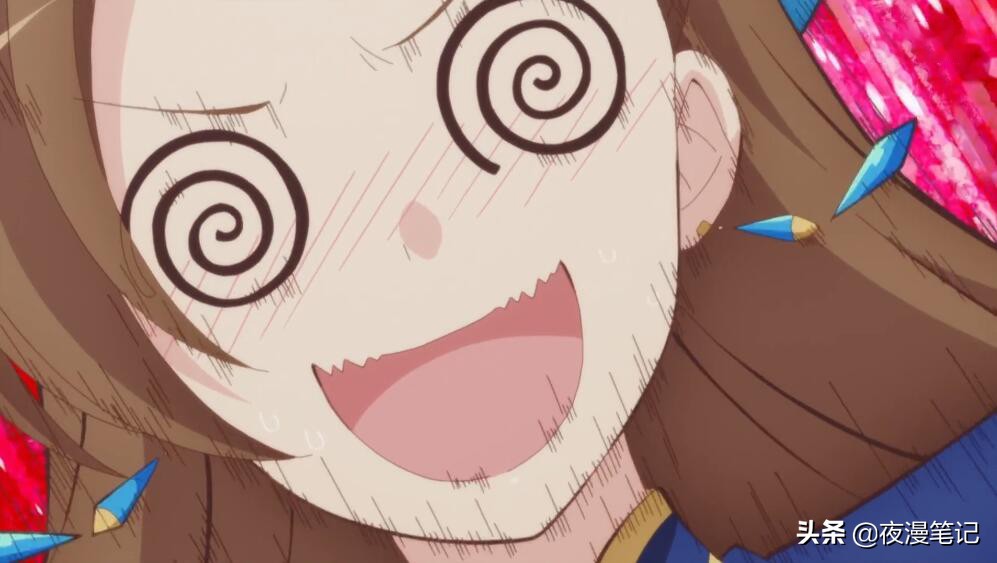 转生成乙女游戏里的邪恶大反派,转生成为乙女游戏里面的恶毒女配