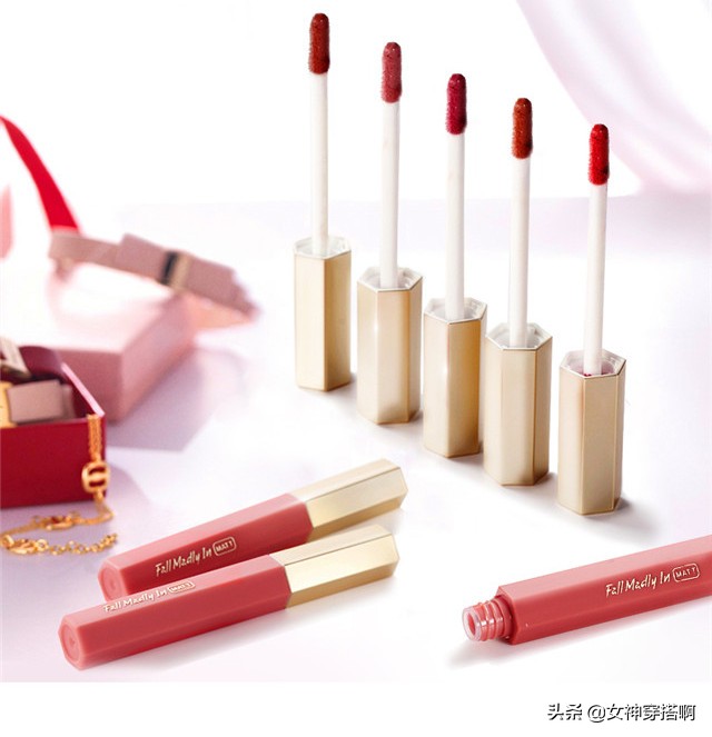 被人瞧不起的国货护肤品,那些被外国看不起的中国产品