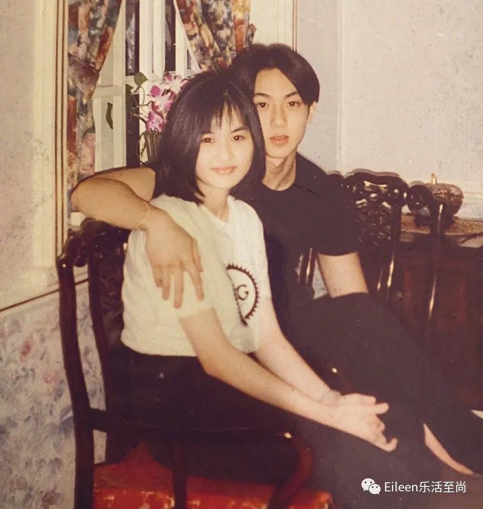 吴尊谈退出飞轮海原因,飞轮海吴尊隐婚