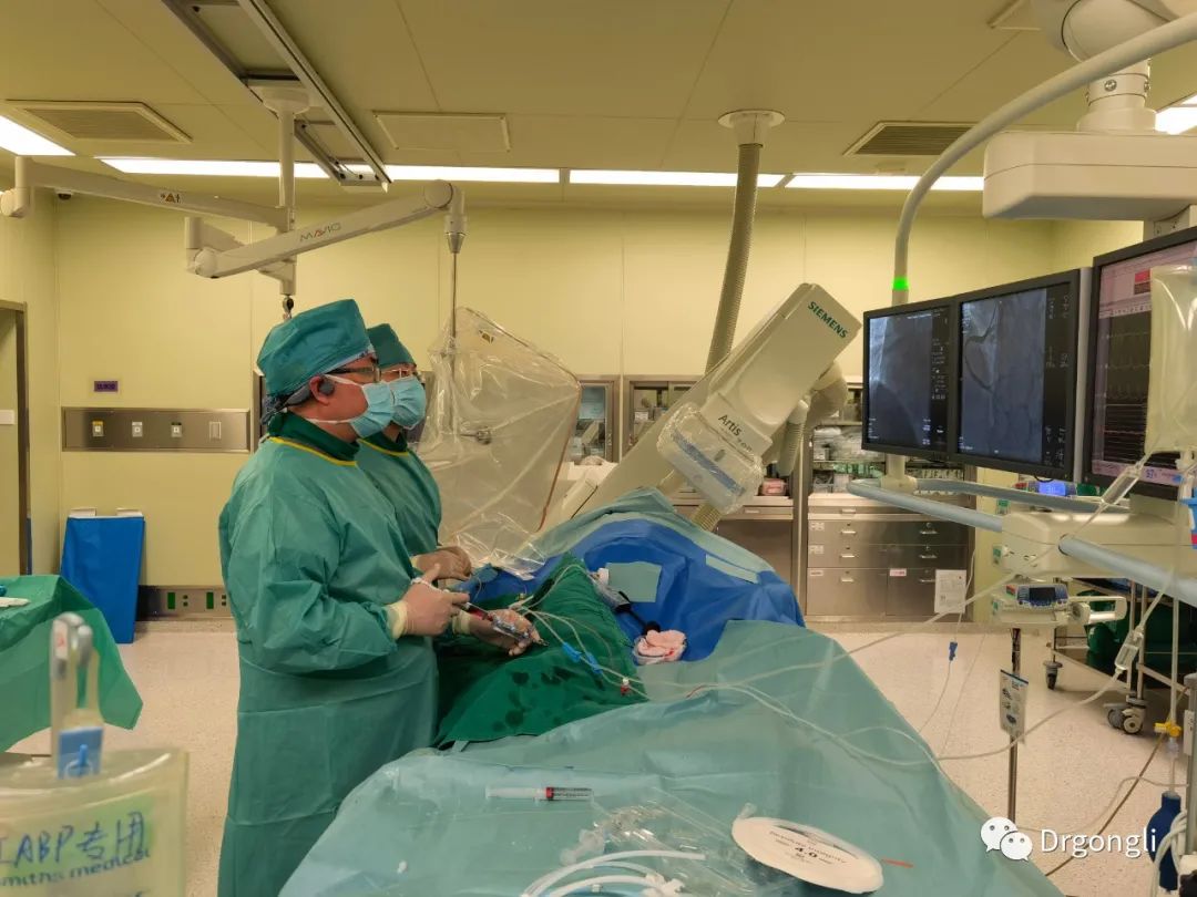 晚期肝癌介入治疗,肝癌晚期中草药治疗