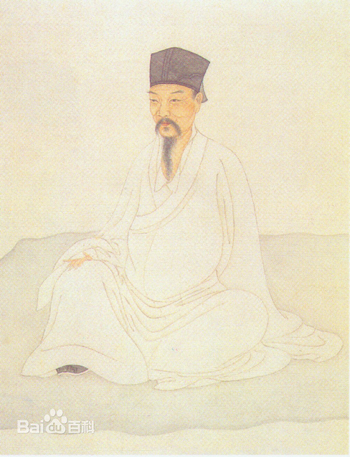 王羲之天下第一行书兰亭序,王羲之兰亭序天下第一行书