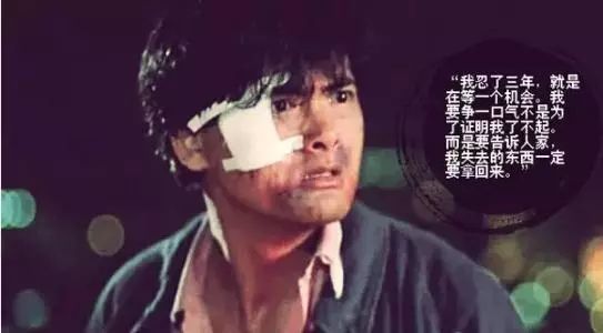 分享提高店铺权重的20个小技巧,怎么快速破零店铺权重