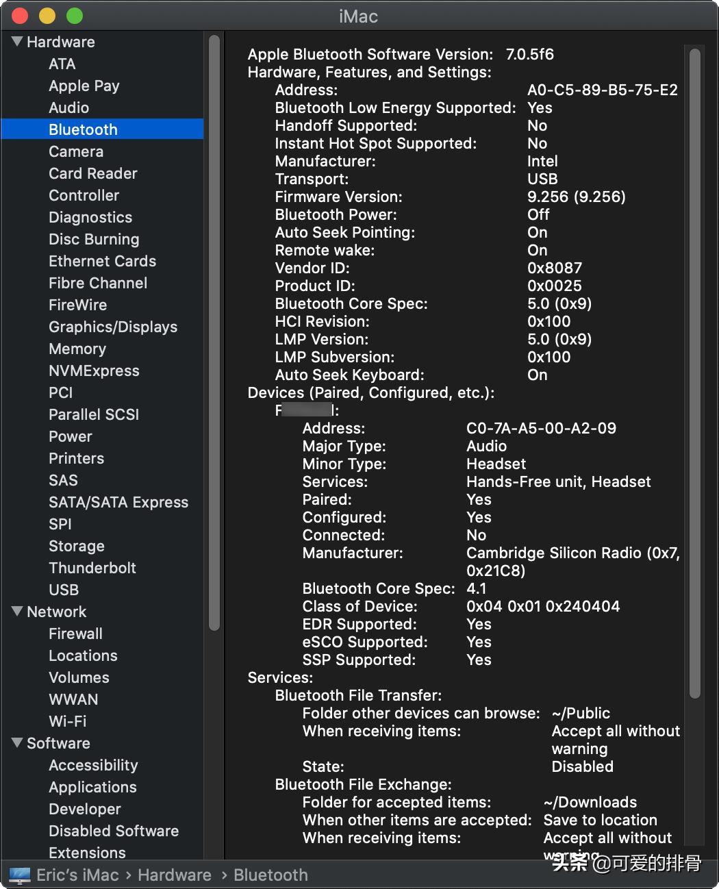 e3改黑苹果,e3能不能装黑苹果