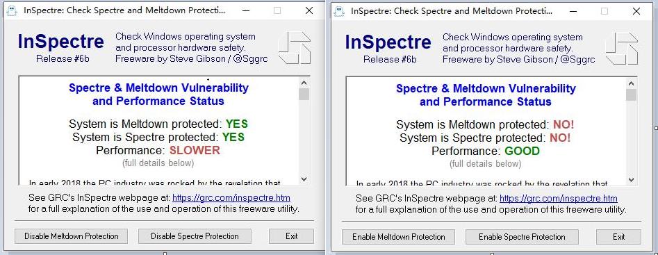 小伙用1026元“捡垃圾”组一台吃鸡电脑，跑分30w美滋滋