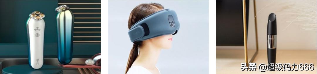 干眼症眼睛雾化用什么药水,眼部干涩便携喷雾雾化润眼仪