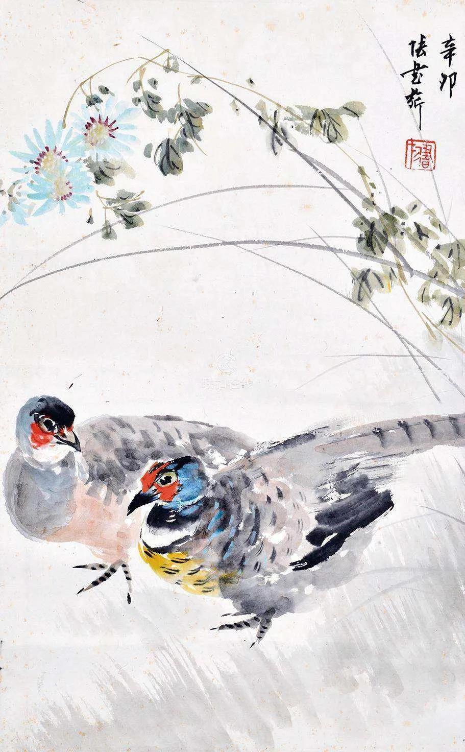 随遇而安的心境向阳而生,有一种心境叫随遇而安深度好文