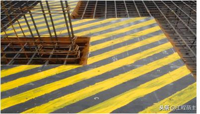 建筑工程施工质量管理标准化图册,建筑工程质量管理流程图