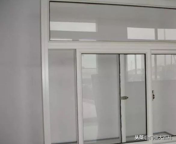 佛山110断桥铝门窗报价明细,断桥铝门窗招商加盟服务报价