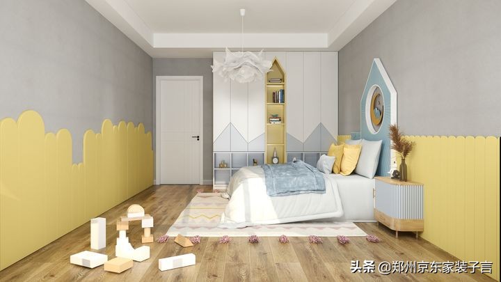 木地板养护用精油还是蜡,木地板打植物精油还是蜡