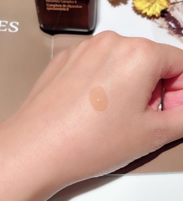 雅诗兰黛小棕瓶护肤品套装,雅诗兰黛小棕瓶值得买吗