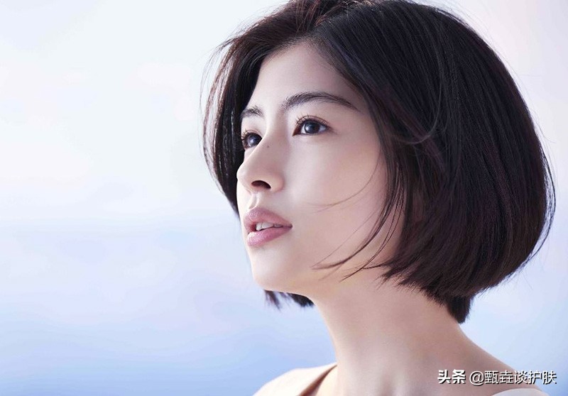 男皮肤粗糙毛孔粗大改善方法,小孩身体皮肤粗糙怎么改善