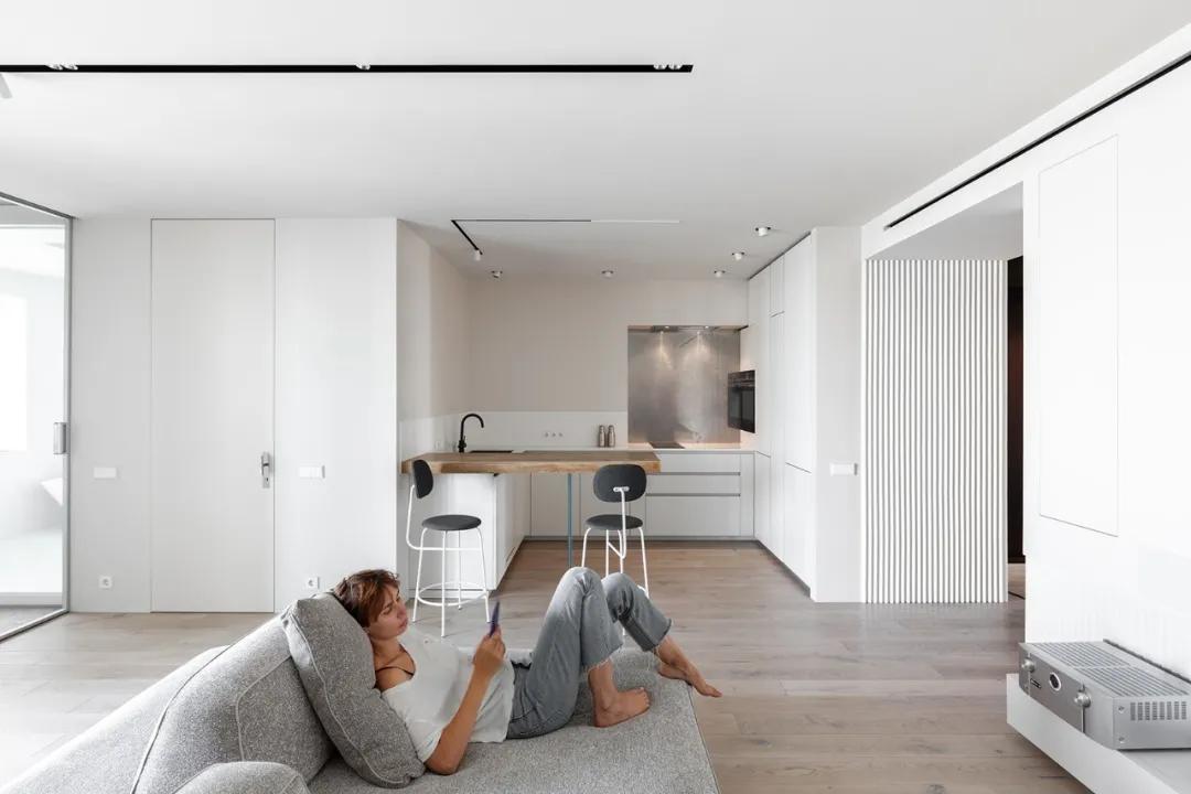 木纹砖的优缺点,木纹砖与普通地砖装修的区别