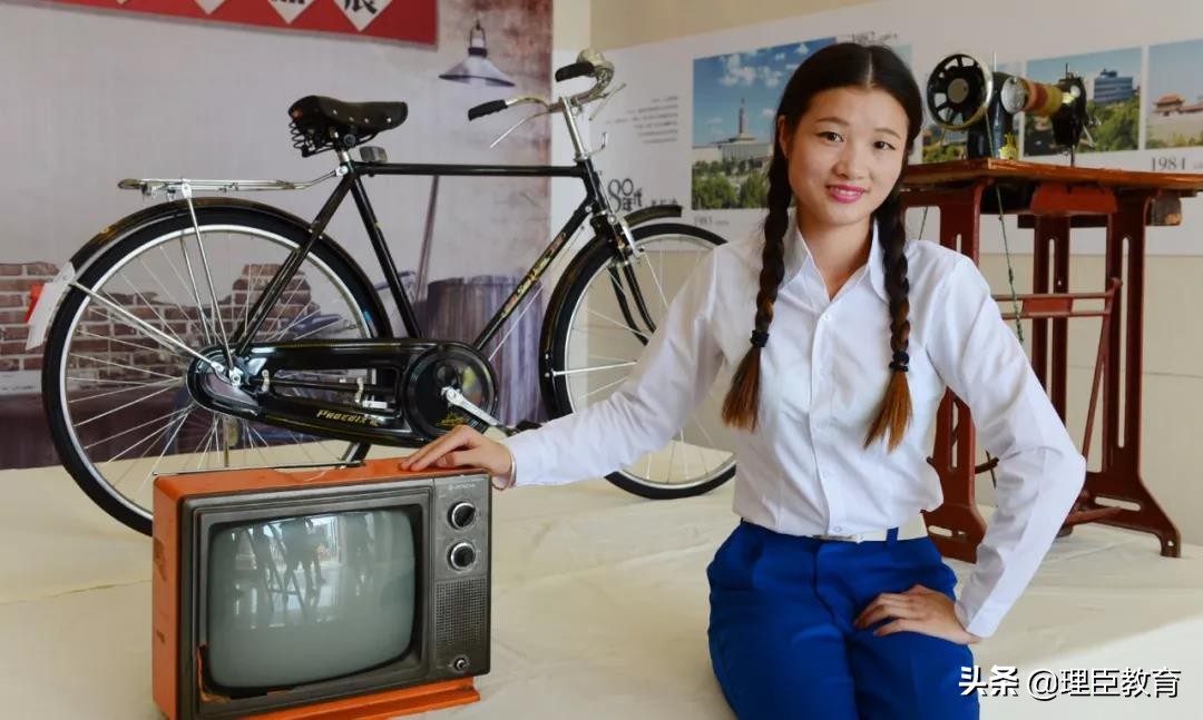 凤凰自行车一年营收,凤凰自行车净利润