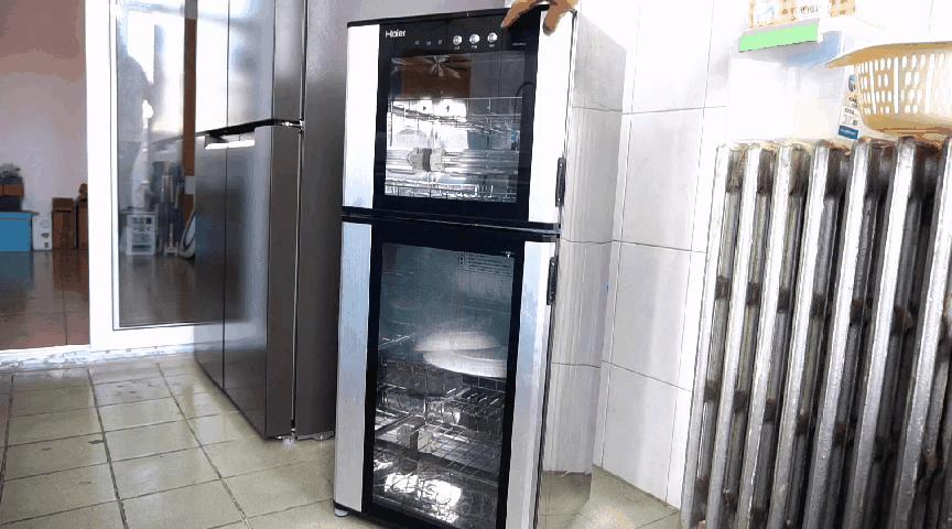 攻略篇家电,攻略家装