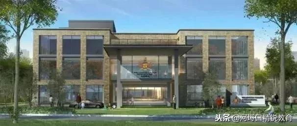 杭州民办小学学校录取结果查询,杭州西湖区民办小学报名人数