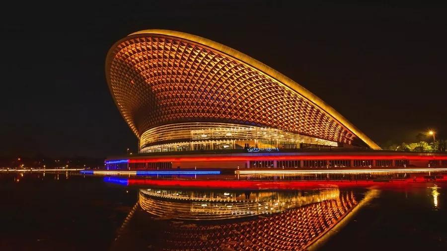 在这件事上，成都人还得靠城北“扎起”