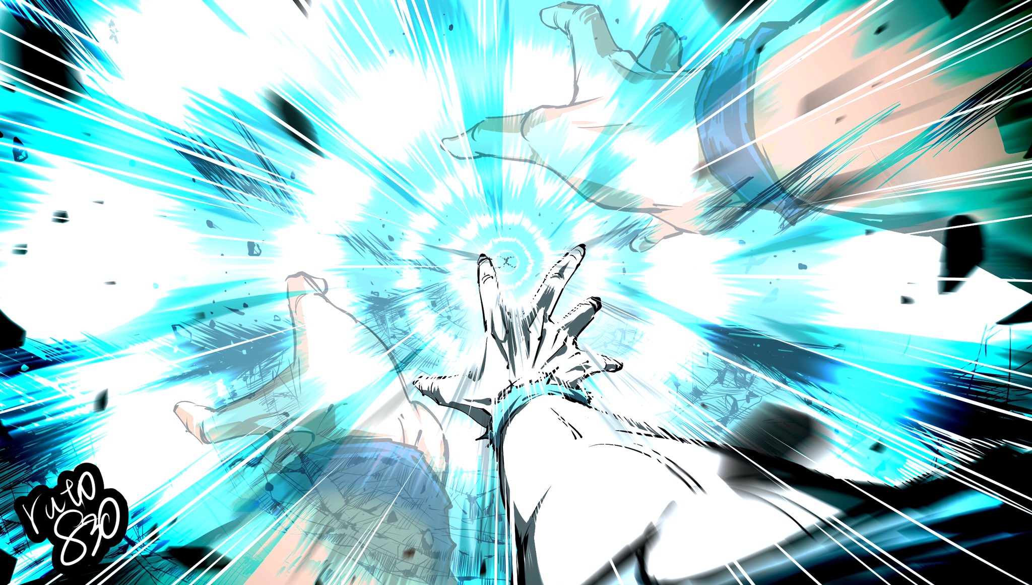 龙珠画风变化图片,龙珠画风对比变化