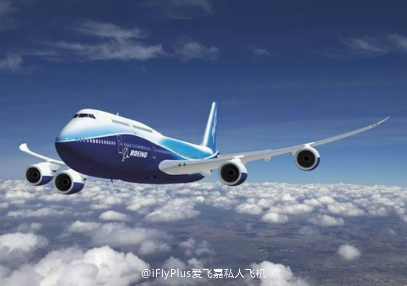 最贵私人飞机公务机,世界上最贵公务机十款