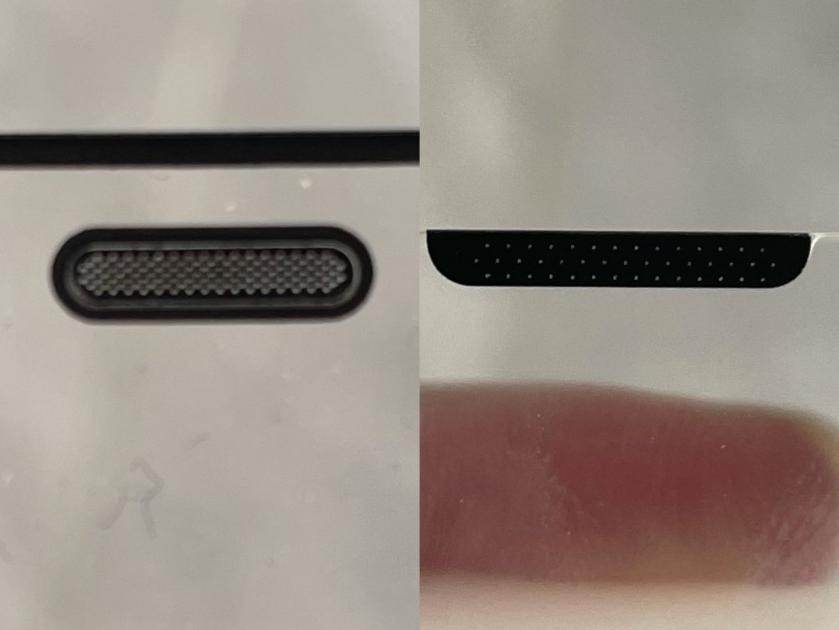 钢化膜是怎样炼成的？iPhone13钢化膜有什么优点和提升？