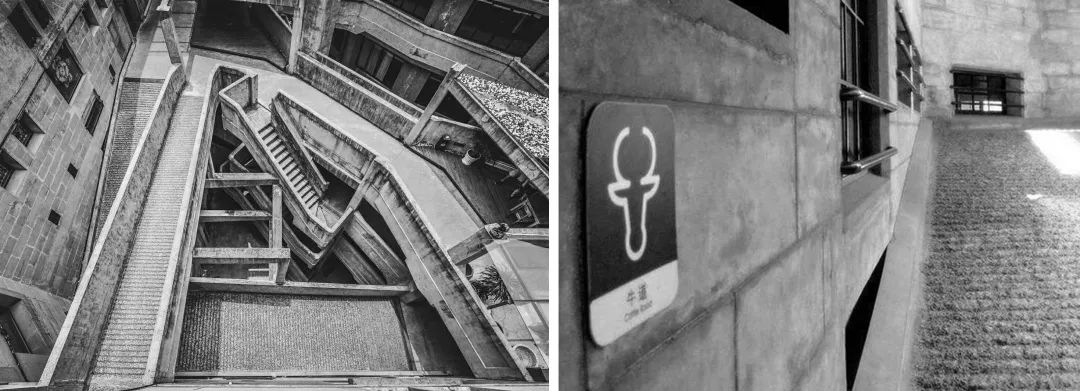 天益国际汽车城,三益汽车服务中心