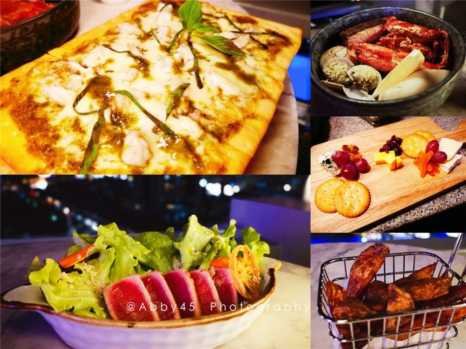 去泰国旅游碰到不干净的事,去泰国玩感觉没玩到东西