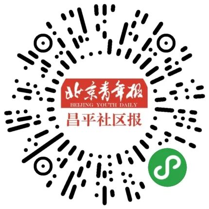 昌平中医院最好的科室,北京昌平区中医医院重点科室