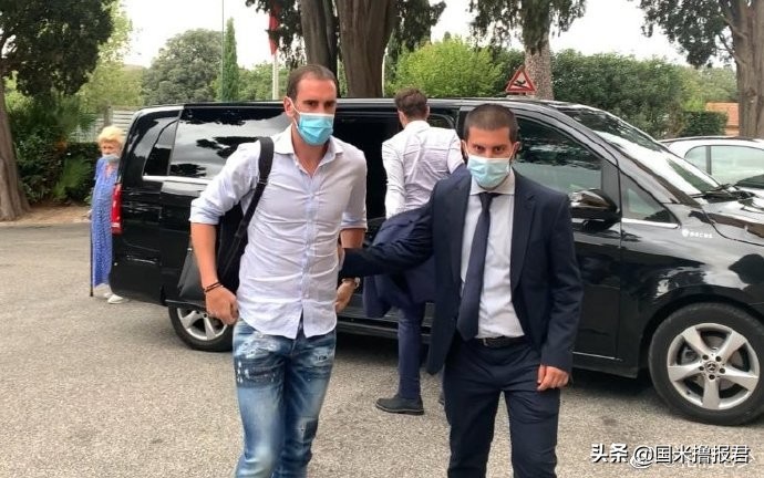 国米新闻日报完整版,国米新闻网今日头条