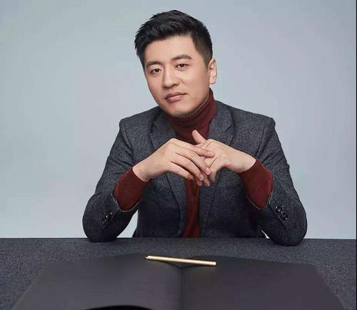 世界五百强告诉你学历不重要，但他们不会去普通大学招员工