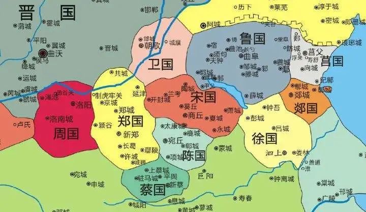 历史上跪舔的最高段位，竟然和菊部有关