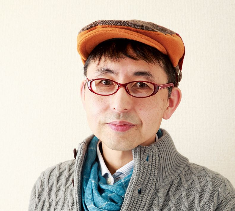 外国人这几天发明的小玩具,盘点一些人发明的日本的玩具