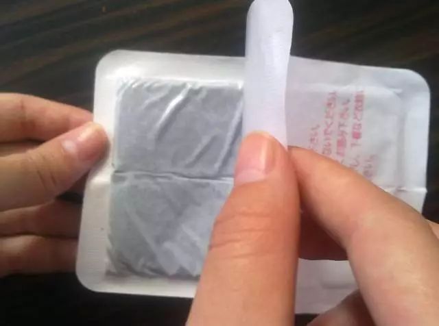 有什么东西是不能带上飞机的吗,有什么东西是不能带上飞机的