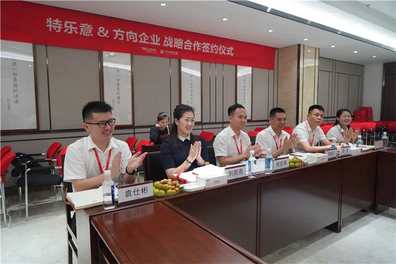 寮哄己鑱斿悎鎴樼暐鍚堜綔,寮哄己鑱斿悎鍏辫皨鍙戝睍鏂瑰悜