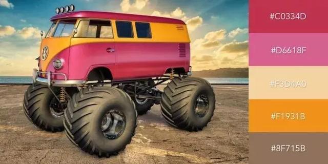 999张照片模板,999999999的创意图片