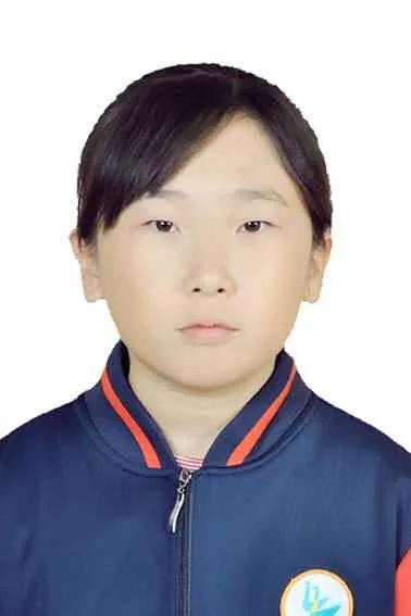 奔涌吧后浪五四特辑,奔涌吧后浪献给新一代的演讲