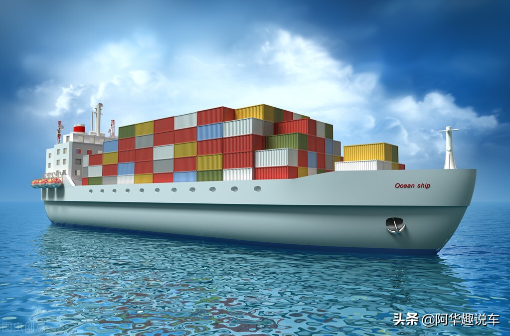 车的颜色哪个最安全,车的颜色哪一个比较保值