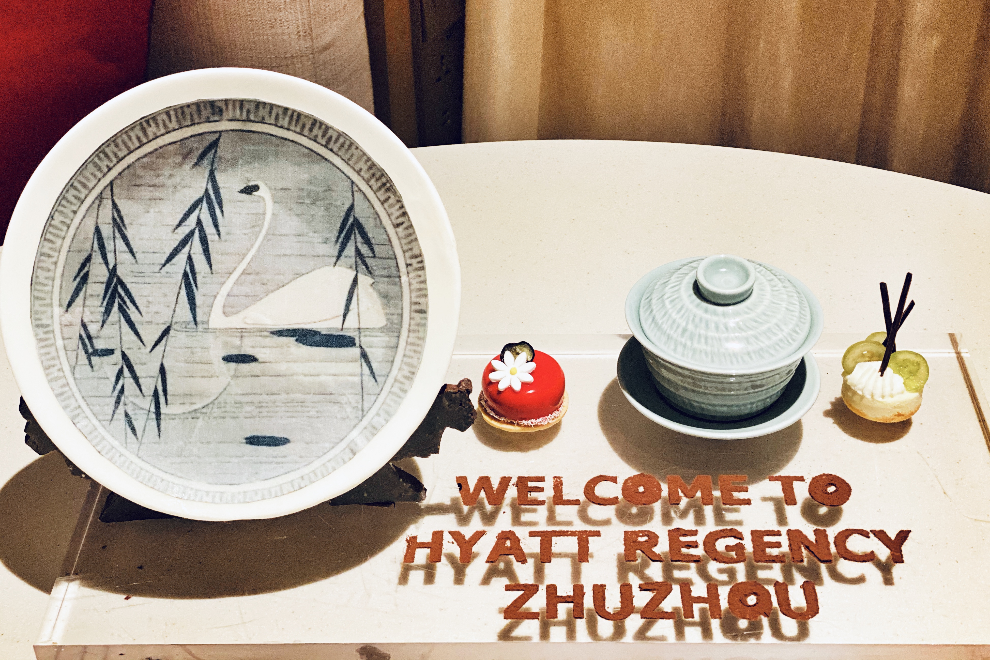 全国各地争抢名人故里成风，现在轮到炎帝了，结果如何？