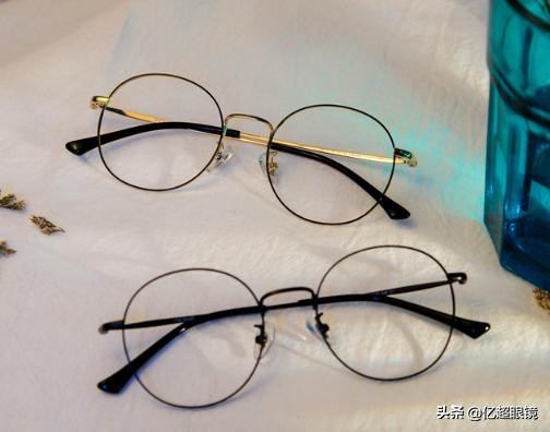 开一家眼镜店连锁加盟项目,加盟创业好项目眼镜店